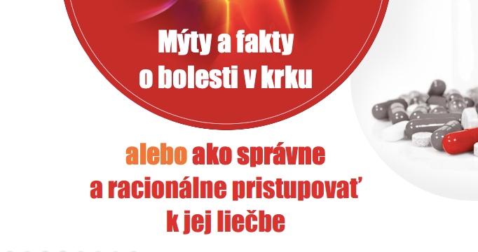 Odkašliavanie