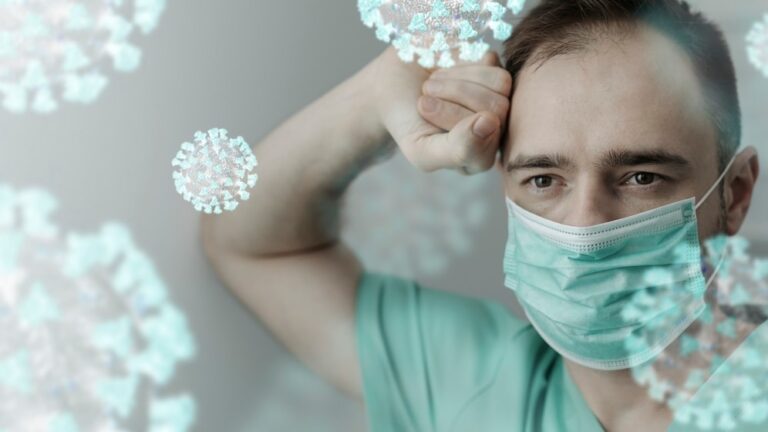 Norovirus