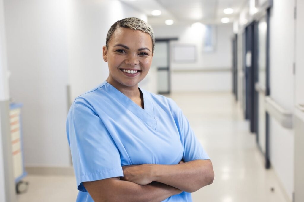 Ako zvládnuť prvé týždne v zahraničí ako zdravotná sestra