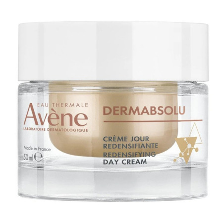 AVENE Dermabsolu remodelačný denný krém 50 ml v zľave