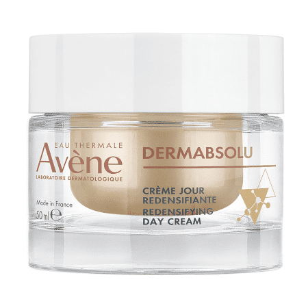 AVENE Dermabsolu remodelačný denný krém 50 ml v zľave