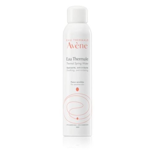 AVENE Termálna voda v spreji 300 ml v zľave