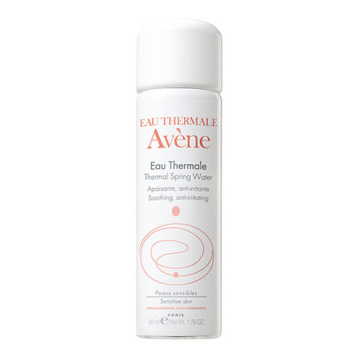 AVENE Termálna voda v spreji 50 ml v zľave