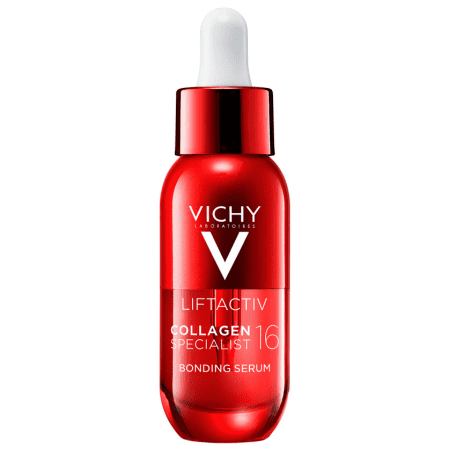 VICHY Liftactiv collagen specialist 16 sérum 30 ml