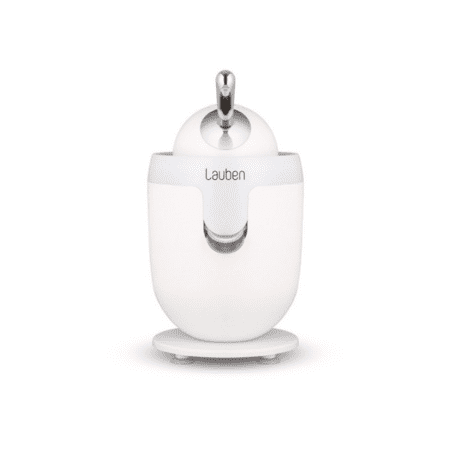 LAUBEN Electric citrus juicer 110WT 1 ks