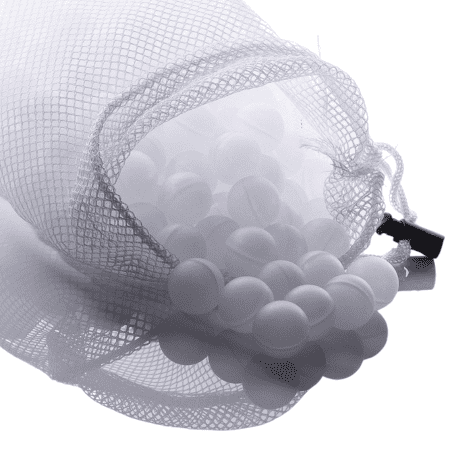LAUBEN Sous vide balls 100 ks v zľave