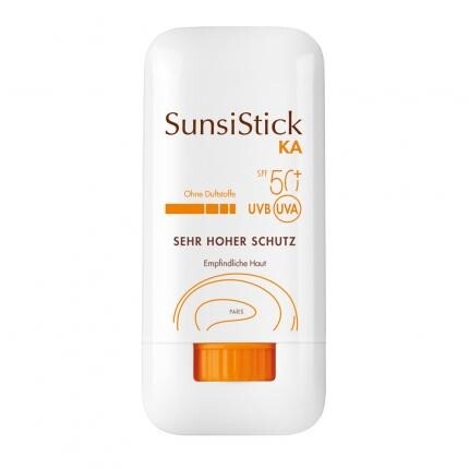 Zľava na AVENE SunsistickKA SPF50+ dermálna tyčinka 20 g AVENE SunsistickKA SPF50+ dermálna tyčinka 20 g v zľave