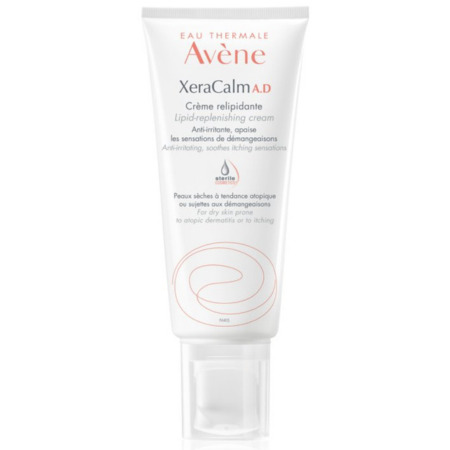 Zľava na AVENE XeraCalm a.d relipidačný krém inov.2026 200 ml AVENE XeraCalm a.d relipidačný krém inov.2026 200 ml v zľave
