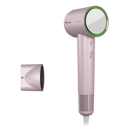 TRUELIFE Hairdryer D6 fén s ionizátorom 1 ks v zľave
