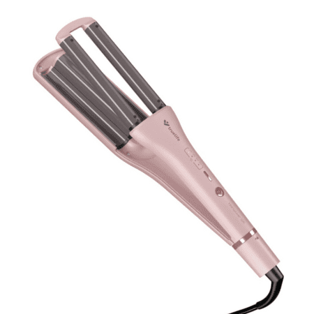 TRUELIFE Hairwaver W6 trojkulma 1 ks v zľave