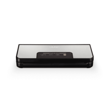 Zľava na LAUBEN Vacuum sealer 60SB 1 ks LAUBEN Vacuum sealer 60SB 1 ks v zľave